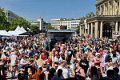 CSD-Parade_2014   016